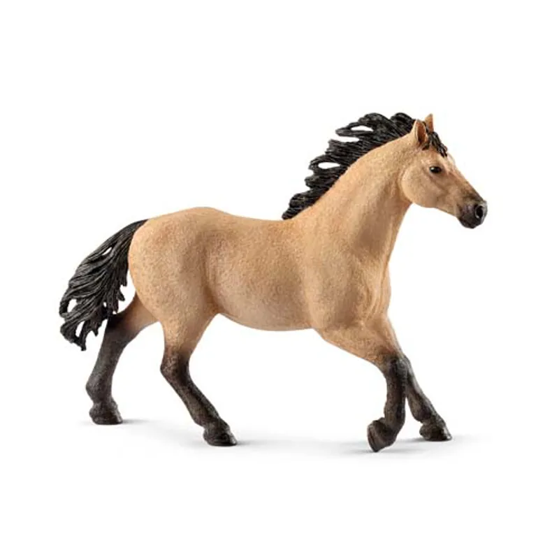 Cheap schleich horses sales